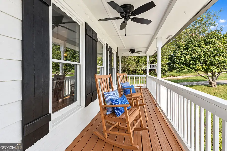 1525 Wynfield Drive, Auburn, GA 30011 - #2