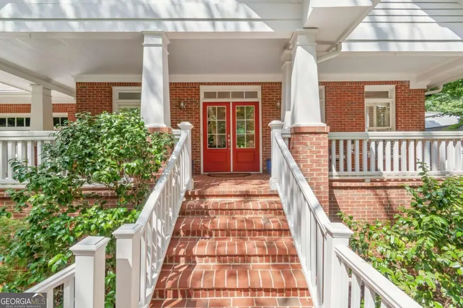 1240 Beech Haven Road Ne, Atlanta, GA 30324 - #2