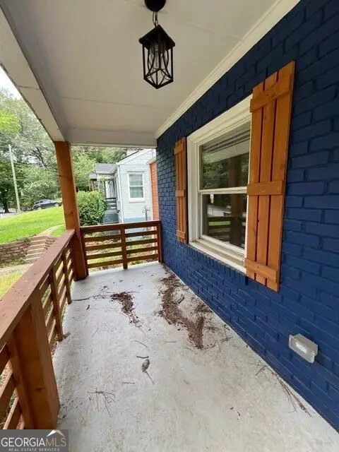1565 Ocala Avenue Sw, Atlanta, GA 30311 - #3