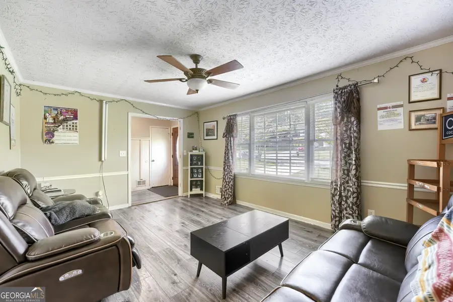 2558 Kings Way, Lawrenceville, GA 30044 - #3