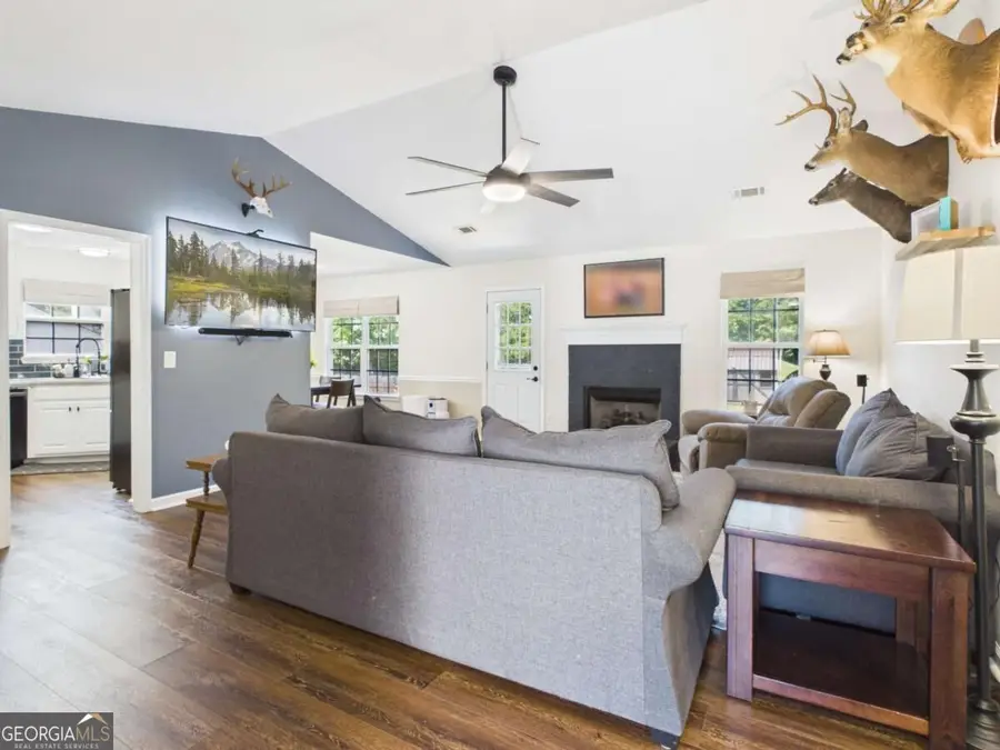 231 Lucas Way, Statham, GA 30666 - #3