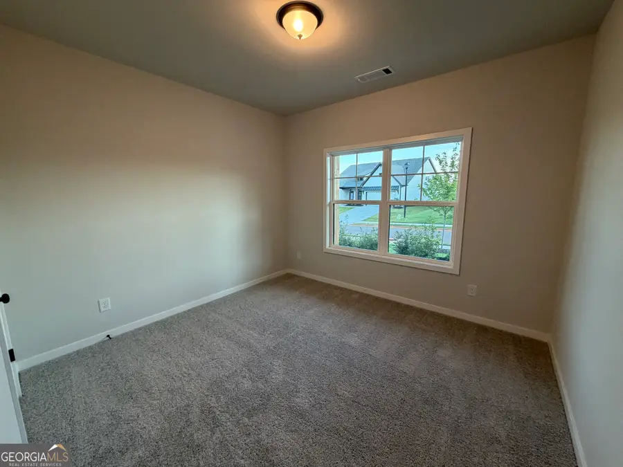 608 Gadwall Circle, Jefferson, GA 30549 - #3