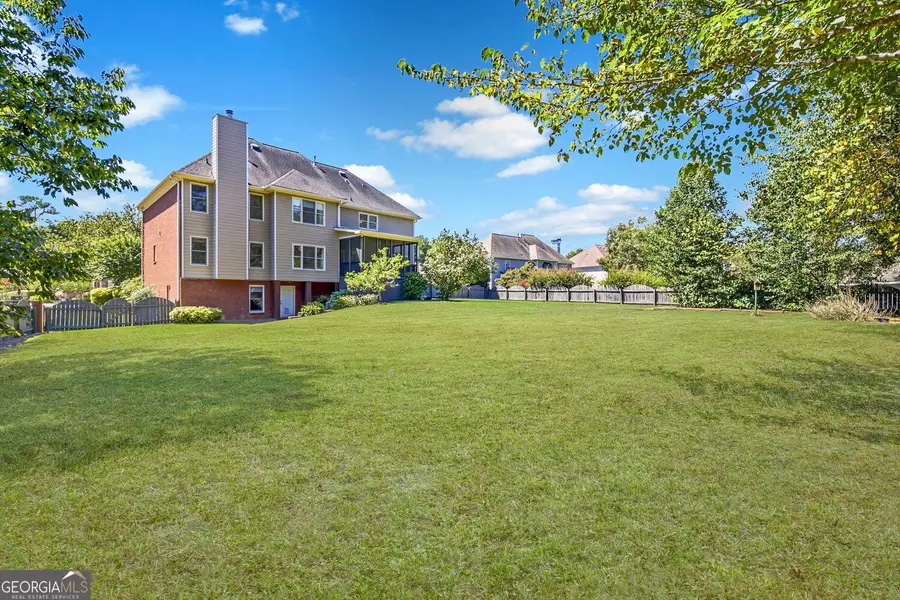 2018 Paper Birch Cove, Grayson, GA 30017 - #2