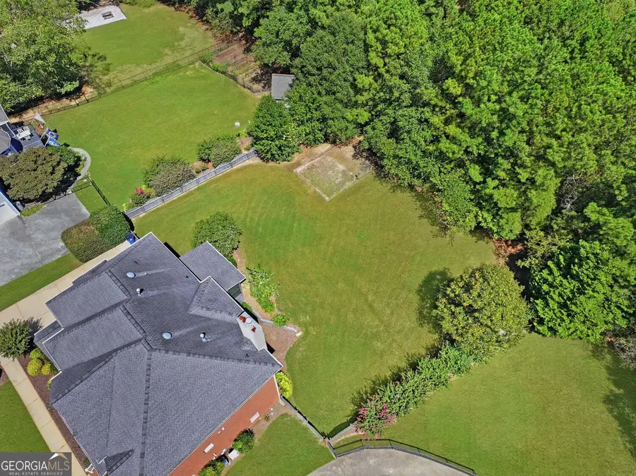 2018 Paper Birch Cove, Grayson, GA 30017 - #3