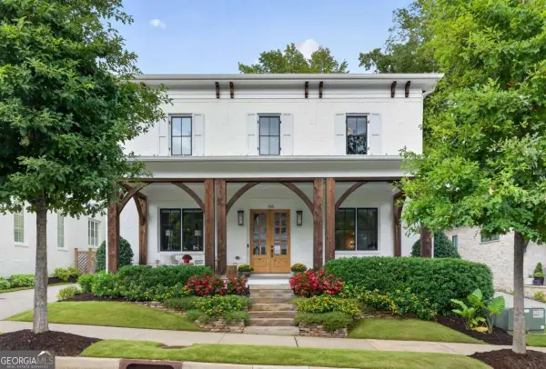 146 Weyhill Court, Alpharetta, GA 30009