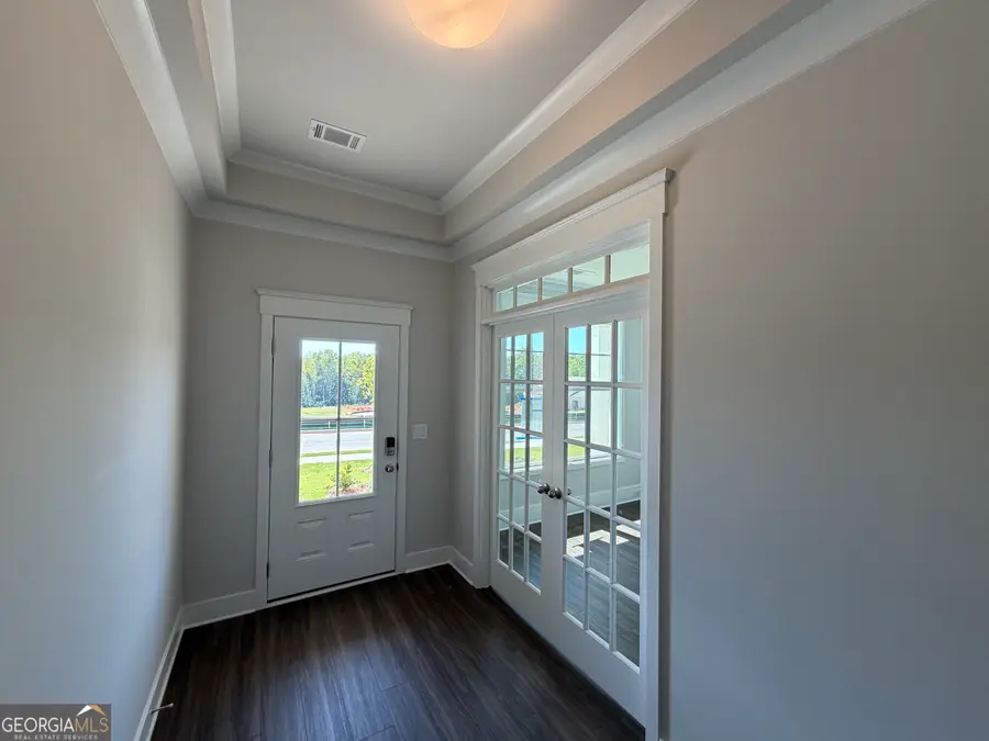 626 Gadwall Circle, Jefferson, GA 30549 - #3