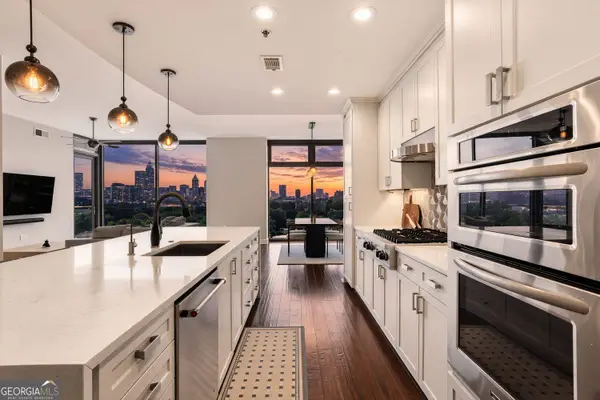 270 17th Street Nw #1403, Atlanta, GA 30363