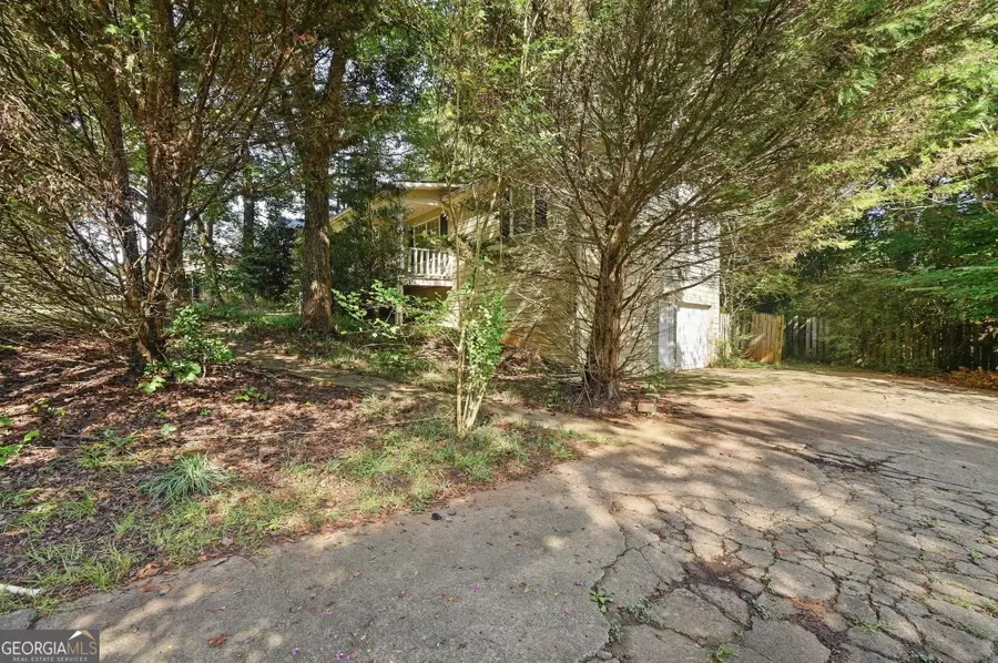 230 Parkway Court, Dallas, GA 30157 - #3