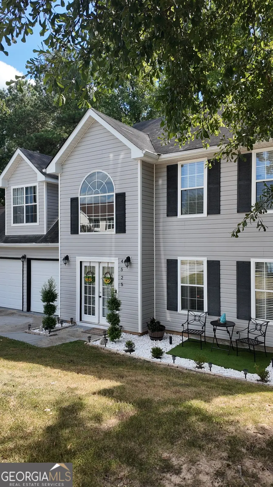 4525 Millenium Court, Snellville, GA 30039 - #2