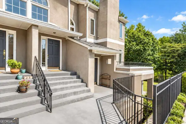 18 Normandy Court Ne, Atlanta, GA 30324