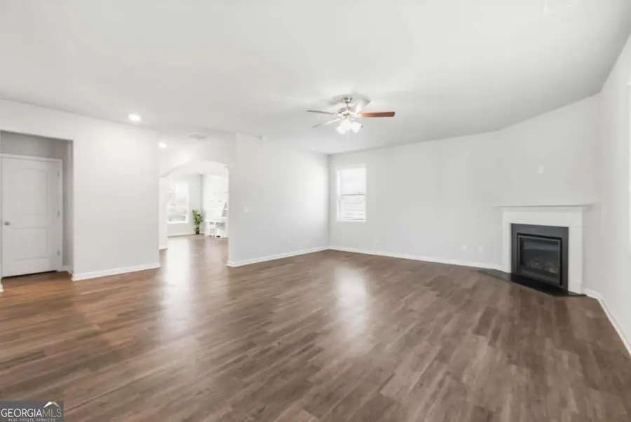 199 Yaupon Trail, Braselton, GA 30517 - #3