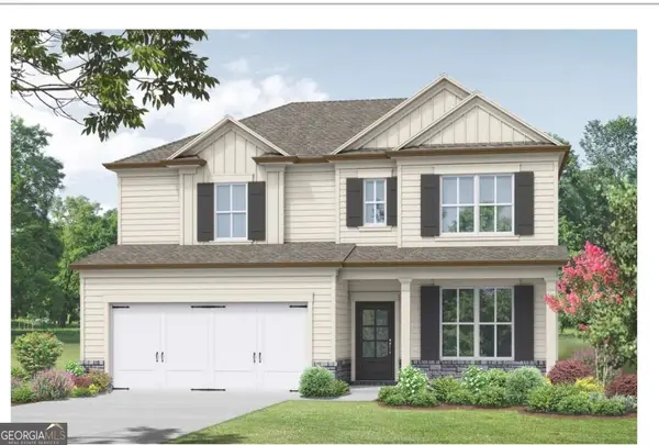49 Madilyns Place, Statham, GA 30666