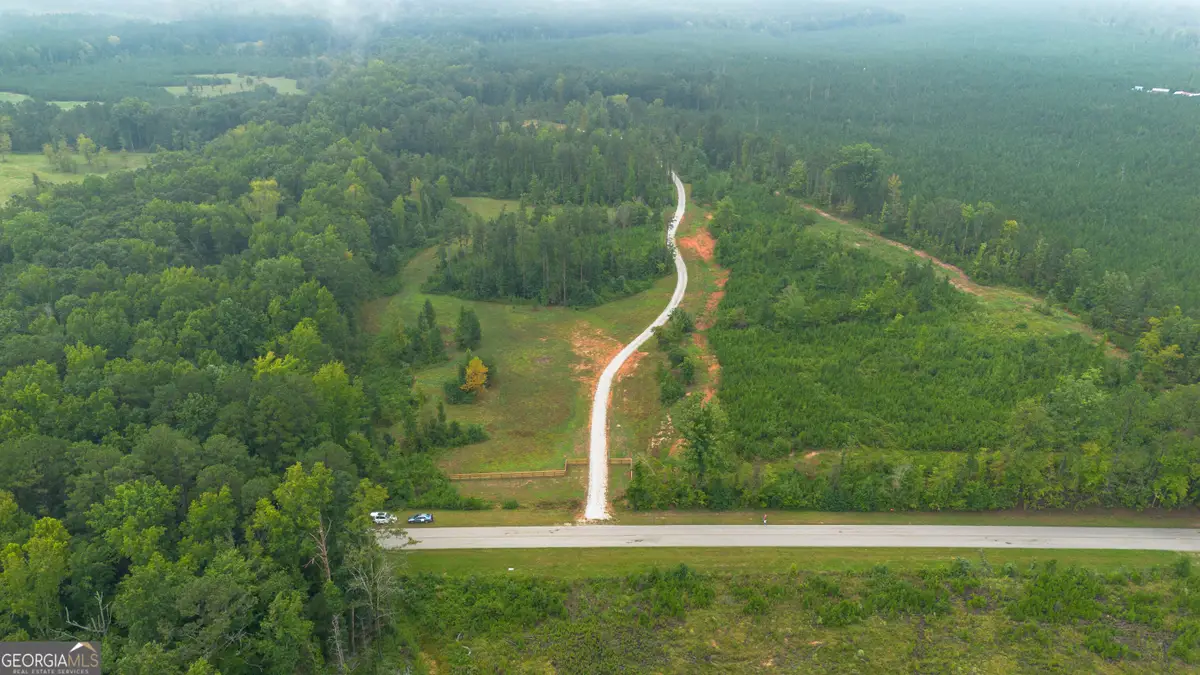 0 Lanier Rd (16 Acres), White Plains, GA 30678 - #1