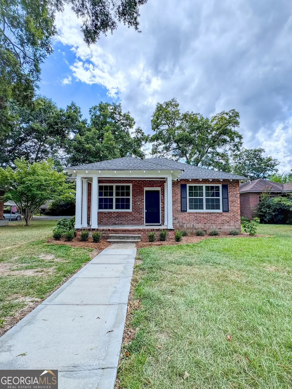 5 Fir Street Ne, Rome, GA 30161 - #1