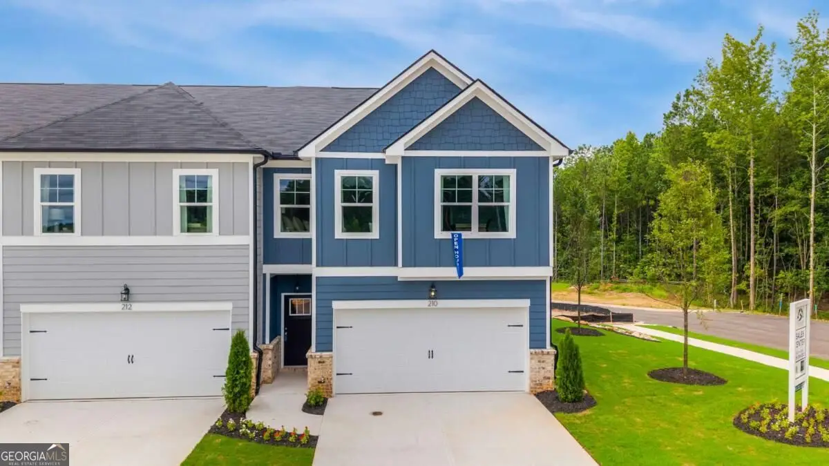 2750 Willowtree Circle, Kennesaw, GA 30144 - #1