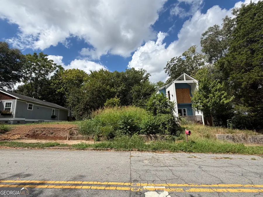 1049 Fortress Avenue Sw, Atlanta, GA 30315 - #2