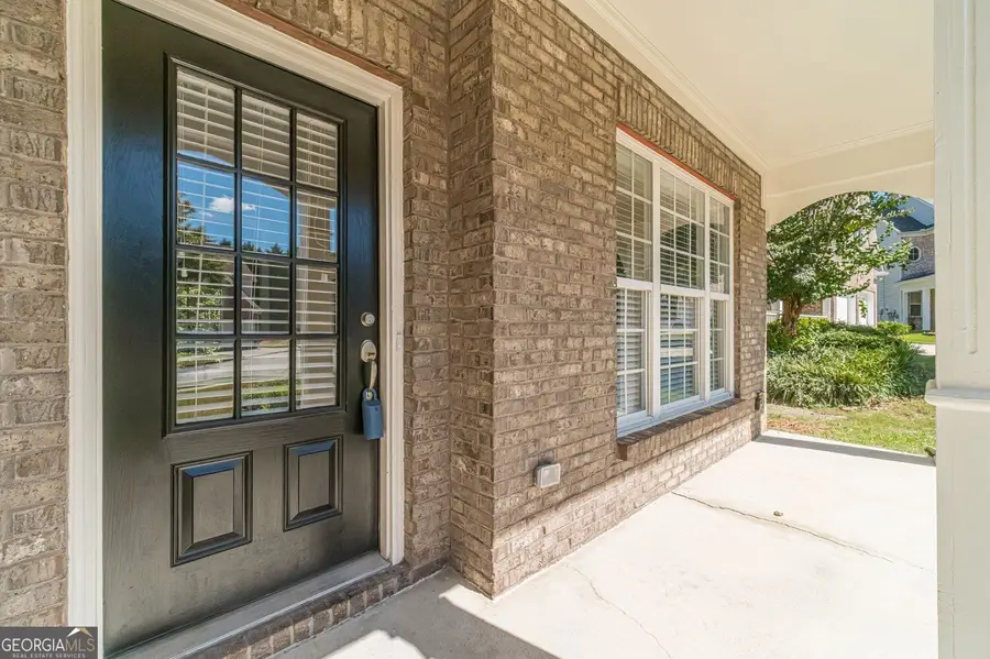 2877 Pacifica Ives Court Sw, Snellville, GA 30039 - #3