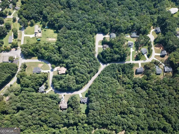 0 Shawnee Trail, Dallas, GA 30157