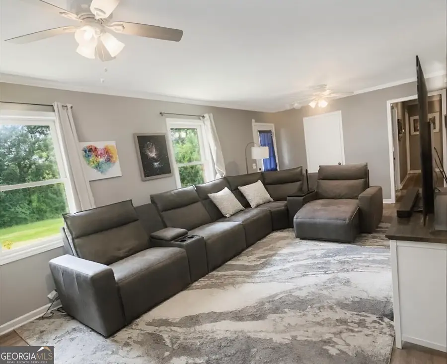 10968 Highway 36, Covington, GA 30014 - #2