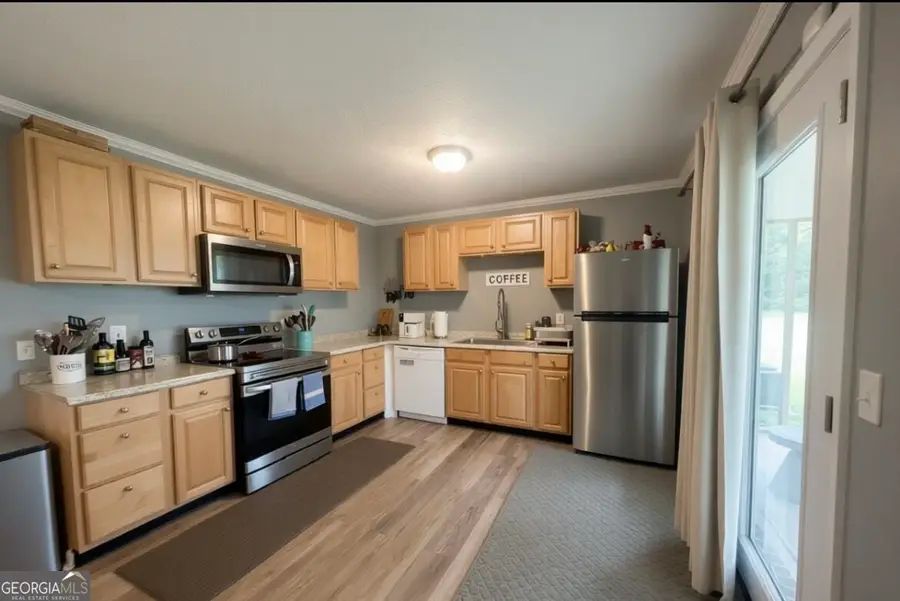 10968 Highway 36, Covington, GA 30014 - #3