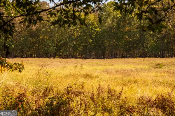0 Livingston Rd, Rome, GA 30161