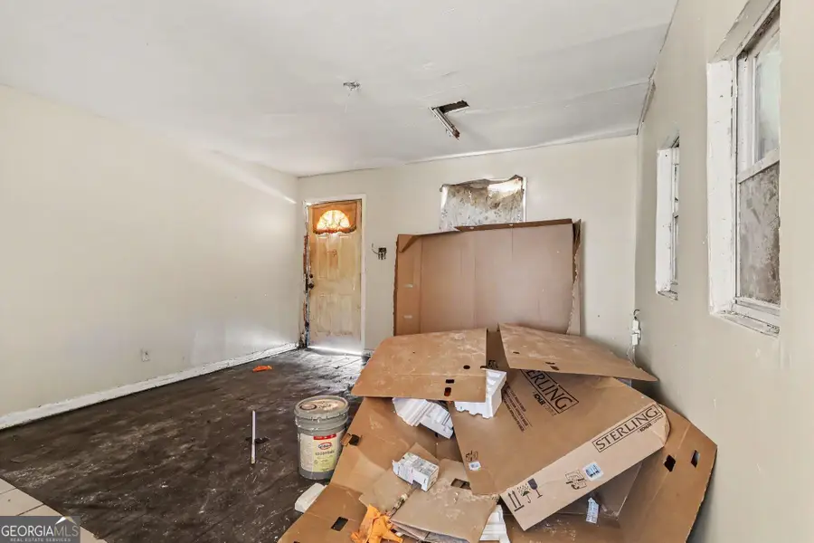 1005 Regis Road Se, Atlanta, GA 30315 - #3