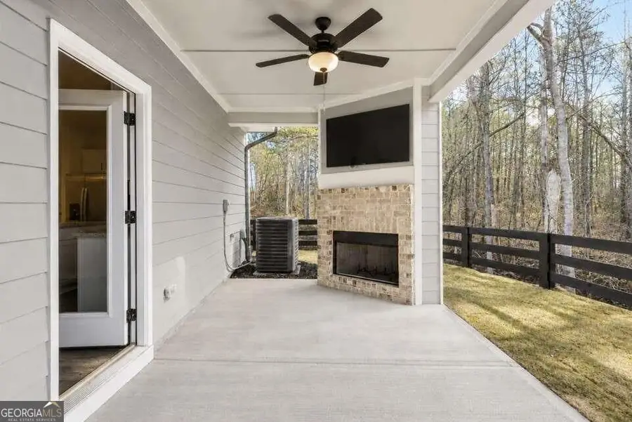 1971 Walton Court #6, Tucker, GA 30084 - #2