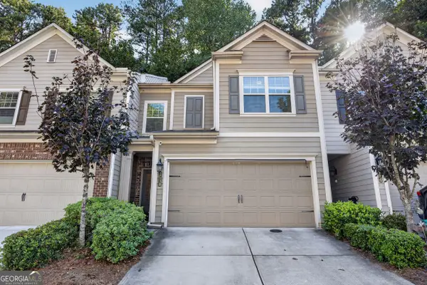 2530 Norwood Park Crossing, Doraville, GA 30340