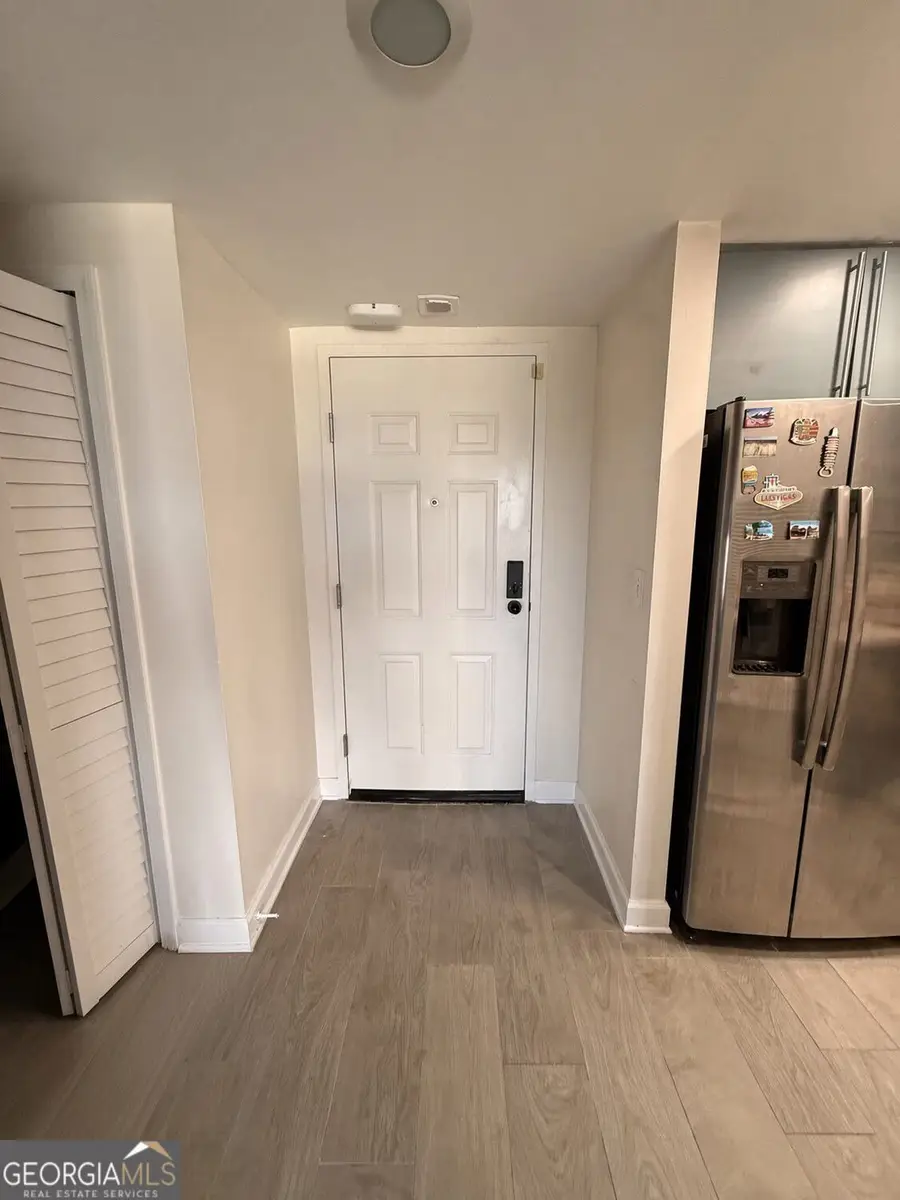 3481 Lakeside Drive Ne #1502, Atlanta, GA 30326 - #2