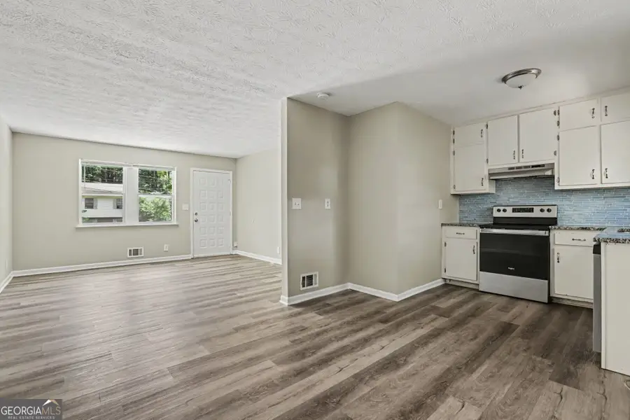 2541 Kelly Lake Drive, Decatur, GA 30032 - #3