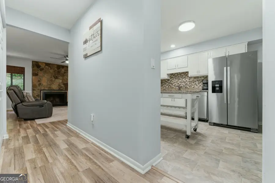 2893 Torreya Way Se, Marietta, GA 30067 - #2