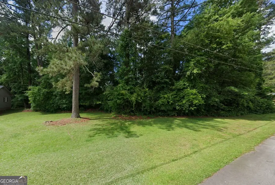 0 Pine Ridge Drive, Carrollton, GA 30117 - #2