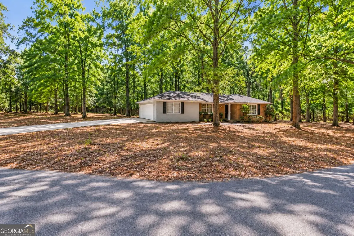 995 Roundtable Lane, Macon, GA 31220 - #1