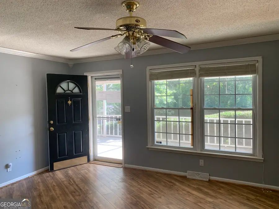 21 Abby Lane, Toccoa, GA 30577 - #2