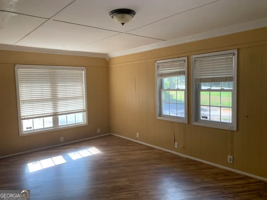 21 Abby Lane, Toccoa, GA 30577 - #3