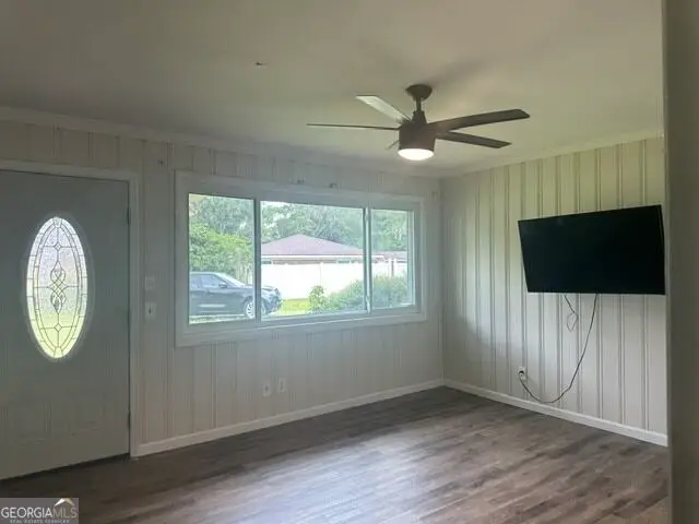 156 Highland Park Circle, Brunswick, GA 31523 - #3