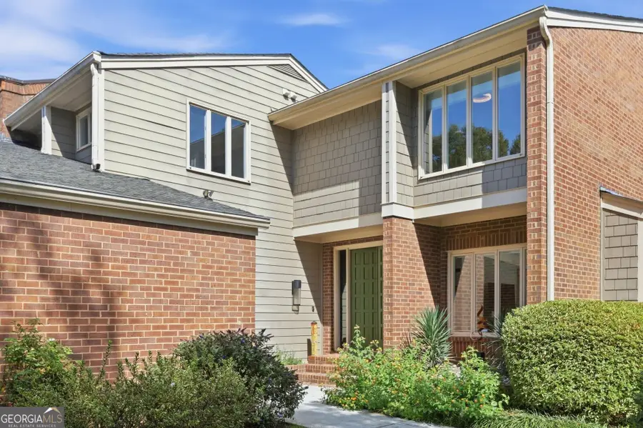 3998 Columns Drive, Marietta, GA 30067 - #2