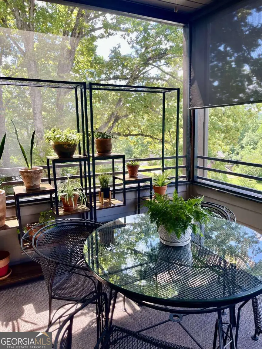 116 Smokey Mountain Lane #201, Clayton, GA 30525 - #3