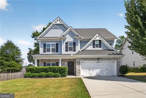 3075 Nichols Street Se, Smyrna, GA 30080