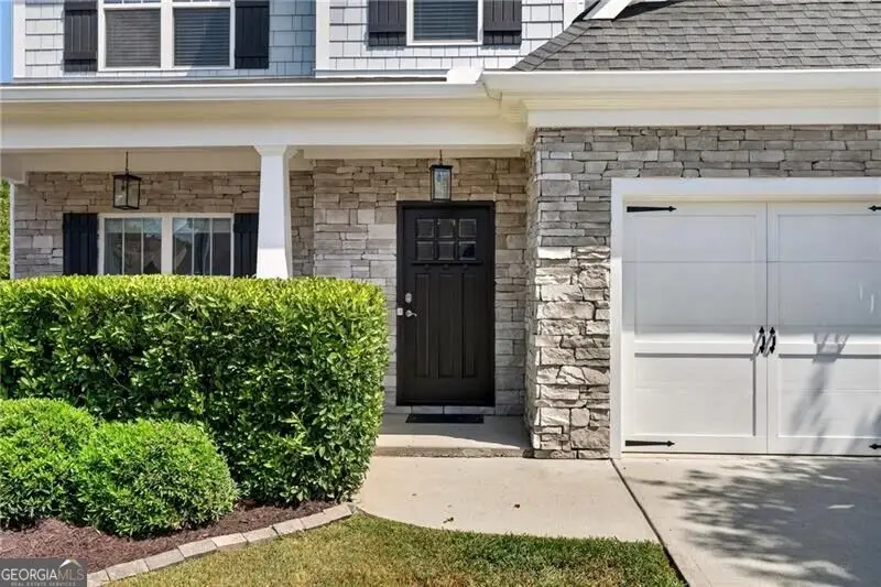 3075 Nichols Street Se, Smyrna, GA 30080 - #3