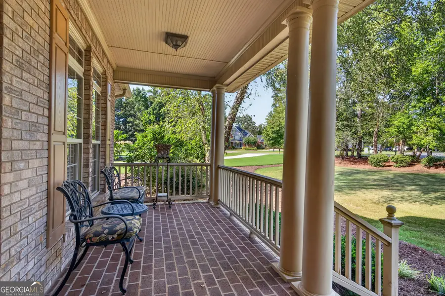 18 Norman Lane Nw, Rome, GA 30165 - #3