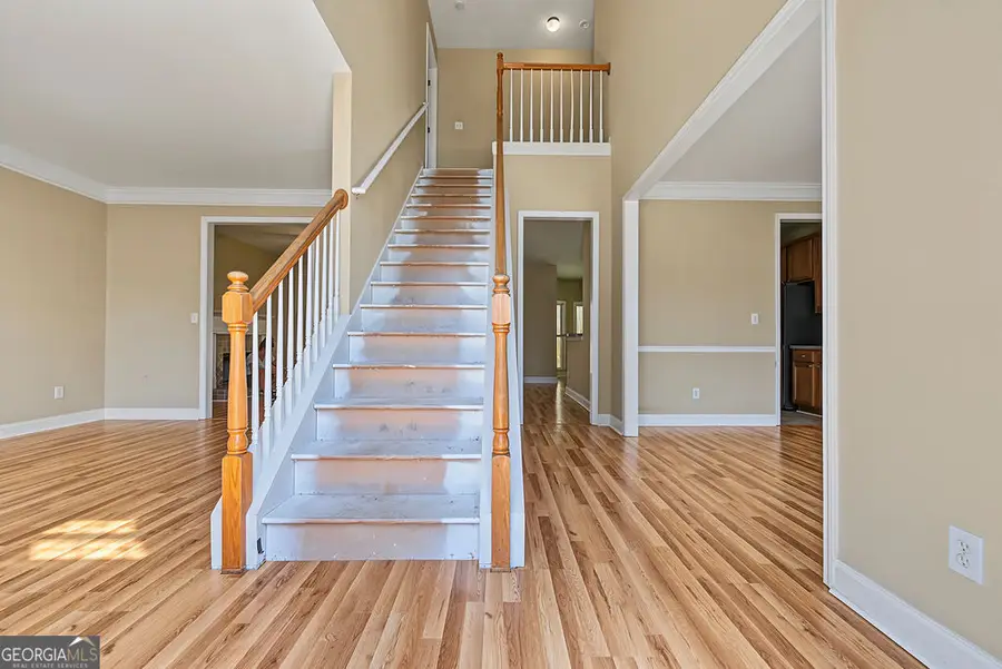 2875 Montview Drive Sw, Marietta, GA 30060 - #3