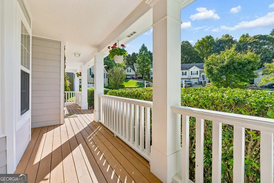 3160 Gem Ives Court Ne, Buford, GA 30519 - #3