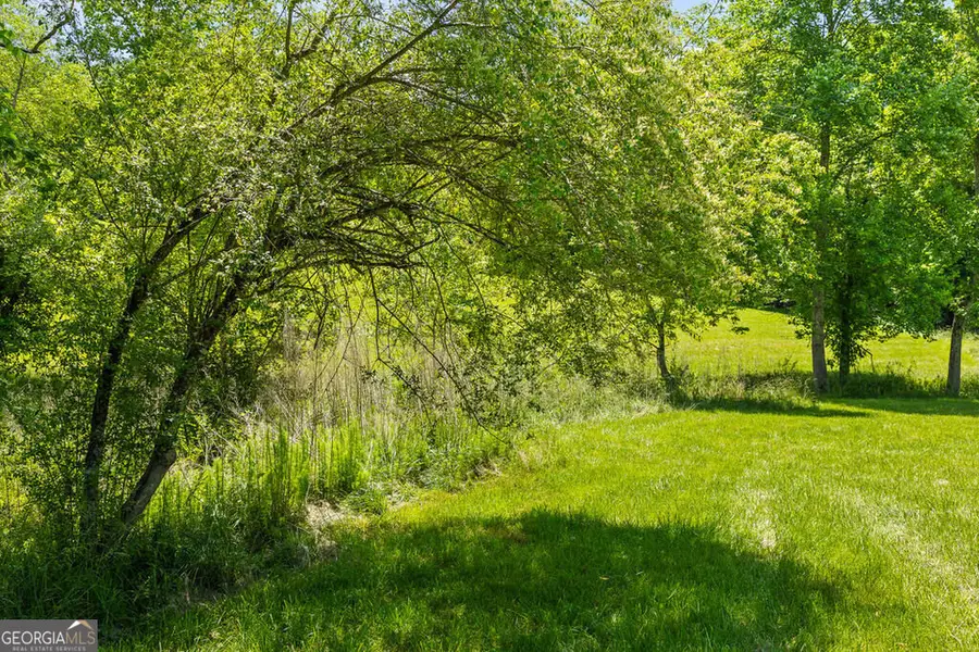 LOT 11 Squirrel Hunting Road, Morganton, GA 30560 - #2