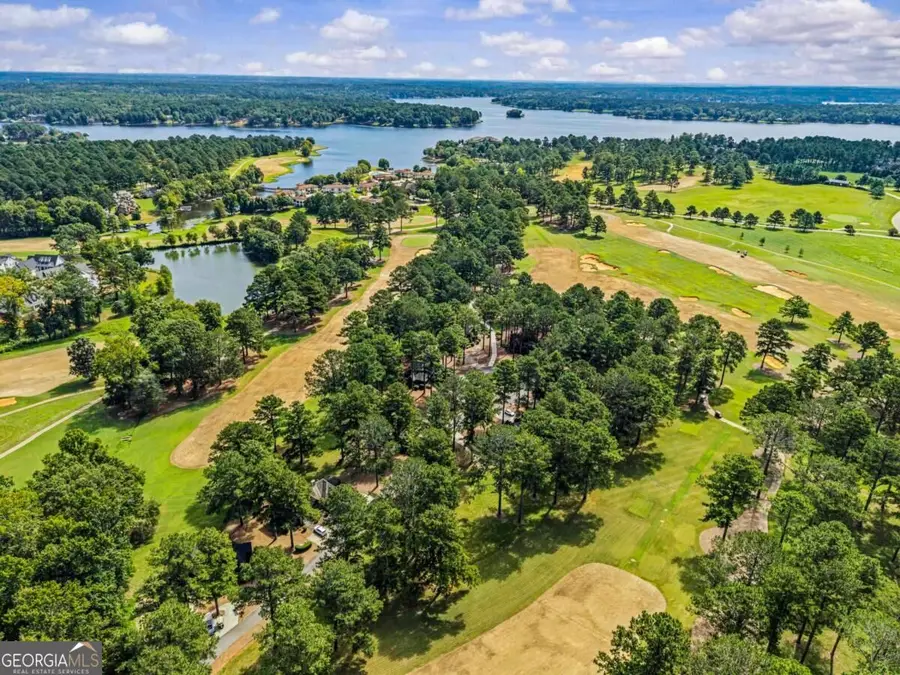 126 Secoffee Drive, Eatonton, GA 31024 - #3