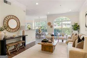 200 Renaissance Parkway Ne #215, Atlanta, GA 30308 - #3