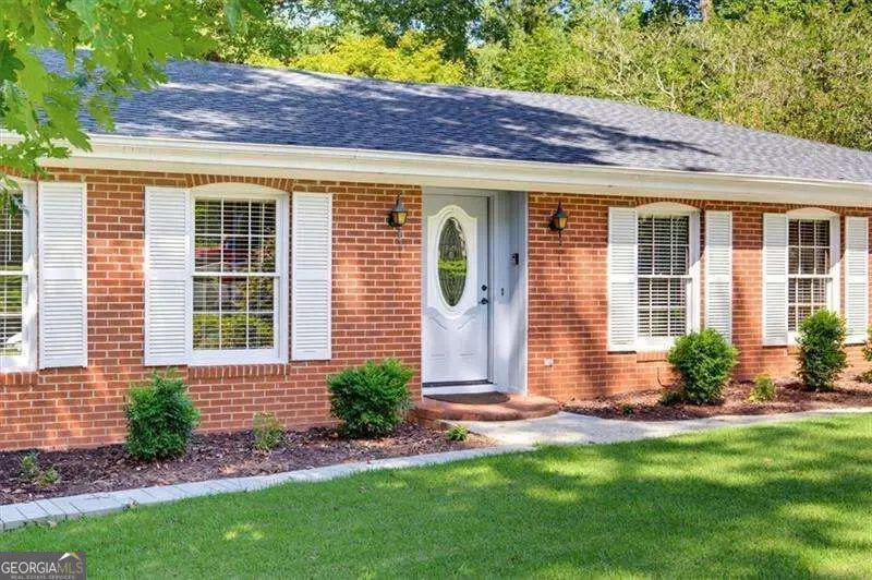 851 Valleymeade Drive Se, Marietta, GA 30067 - #2