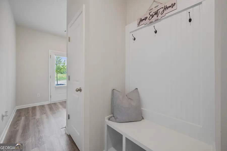 4016 Hidden River Lane, Oakwood, GA 30566 - #3