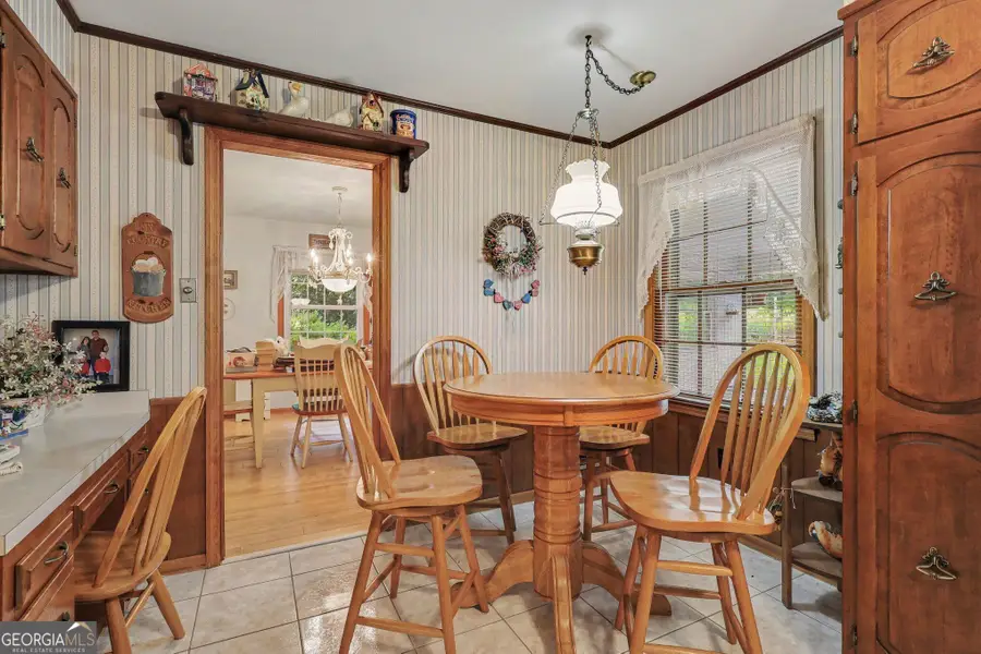 1708 Norden Road, Riverdale, GA 30296 - #3