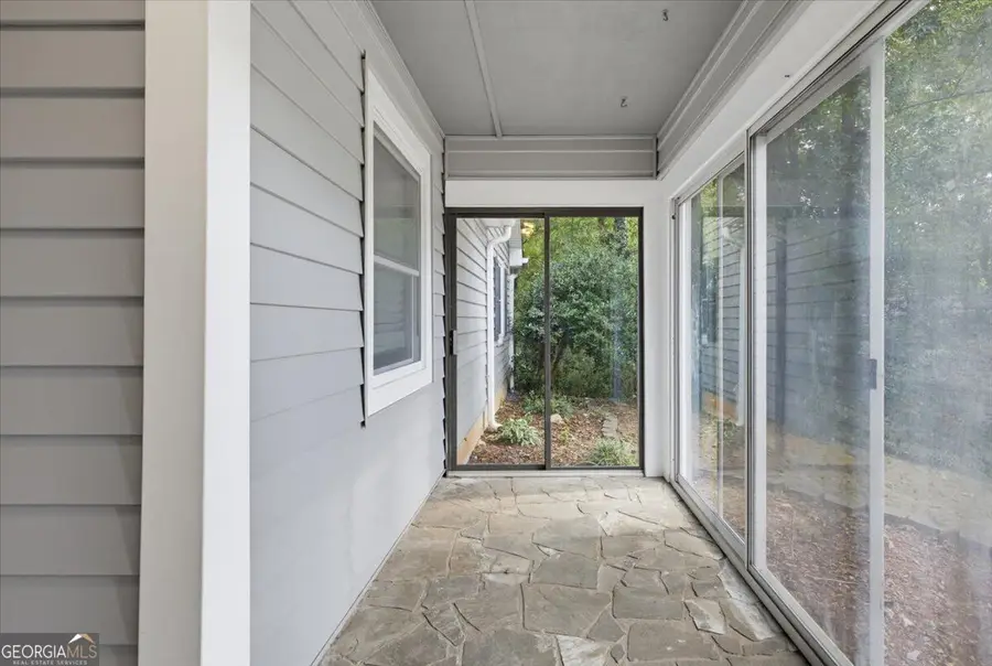 2805 Varlet Court, Snellville, GA 30039 - #3